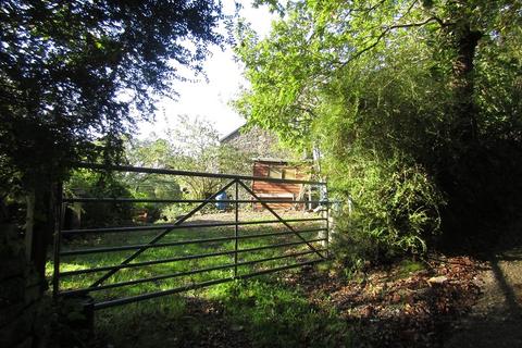 255 Graig Road, Godrergraig, Swansea, SA9 2NZ
