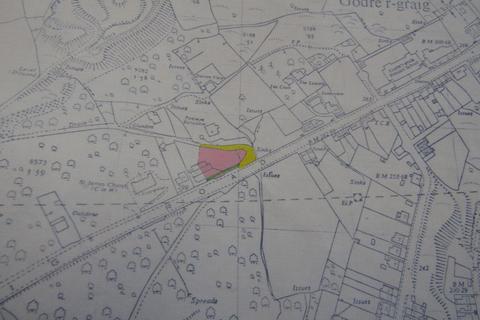 255 Graig Road, Godrergraig, Swansea, SA9 2NZ