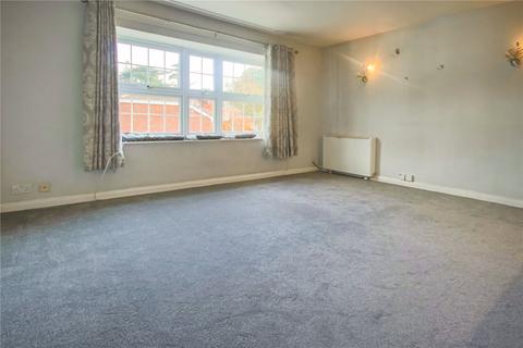 2 bedroom apartment to rent, Milton Gardens, Wokingham, RG40