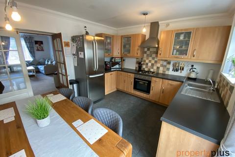 49 Glynfach Road, Porth, CF39 9LF