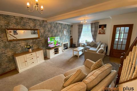 49 Glynfach Road, Porth, CF39 9LF