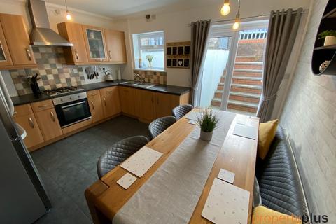 49 Glynfach Road, Porth, CF39 9LF