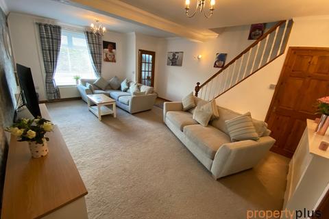 49 Glynfach Road, Porth, CF39 9LF