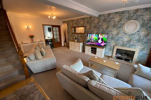 49 Glynfach Road, Porth, CF39 9LF