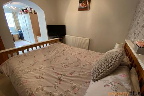 49 Glynfach Road, Porth, CF39 9LF