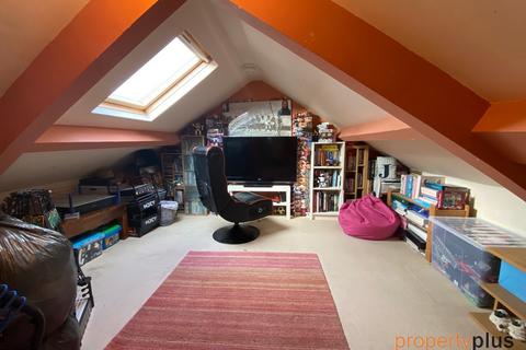 49 Glynfach Road, Porth, CF39 9LF