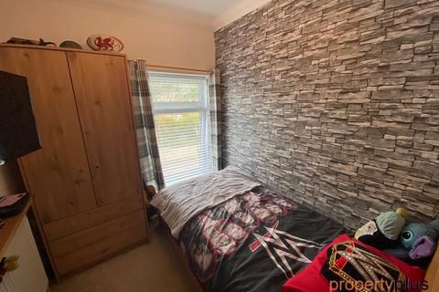 49 Glynfach Road, Porth, CF39 9LF