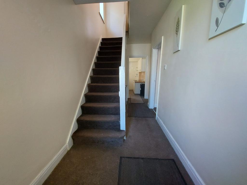 Photograph 2