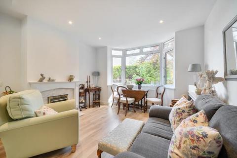 6 bedroom semi-detached house for sale, Oxford Road, Cumnor, Oxford