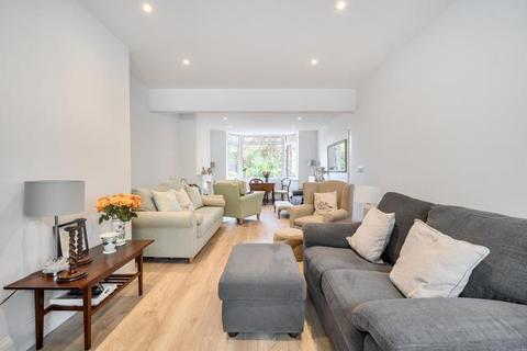 6 bedroom semi-detached house for sale, Oxford Road, Cumnor, Oxford