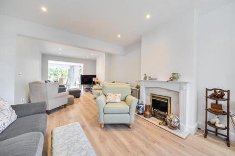 6 bedroom semi-detached house for sale, Oxford Road, Cumnor, Oxford