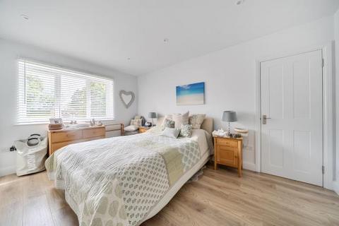 6 bedroom semi-detached house for sale, Oxford Road, Cumnor, Oxford