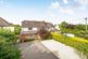 Oxford Road, Cumnor, Oxford