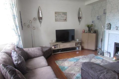 140 Broadoak Road, Manchester, M22 9PL