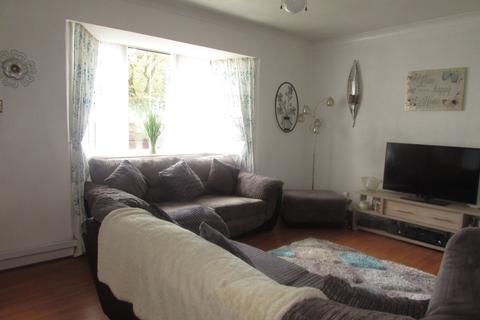 140 Broadoak Road, Manchester, M22 9PL