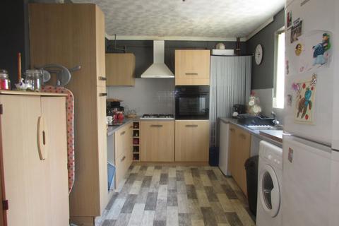 140 Broadoak Road, Manchester, M22 9PL