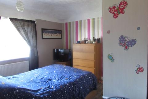 140 Broadoak Road, Manchester, M22 9PL