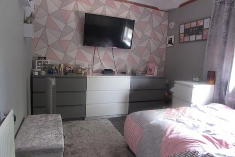 140 Broadoak Road, Manchester, M22 9PL