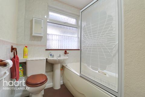 34 Hamilton Road, Hunton Bridge, Kings Langley, WD4 8PZ