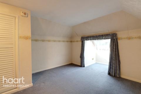 34 Hamilton Road, Hunton Bridge, Kings Langley, WD4 8PZ