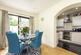 Breakfast room/kitch