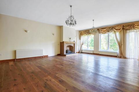 5 bedroom detached house to rent, Botley,  Oxford,  OX2