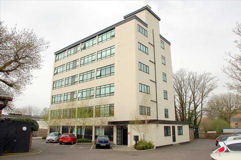 2 bedroom apartment for sale - Springfield Road, Chelmsford