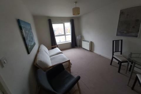 2 bedroom apartment to rent - Windmill House, Westferry Road