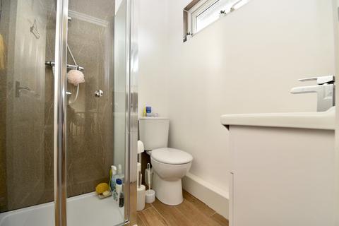 8 Carters Close, Stevenage, SG2 9QA