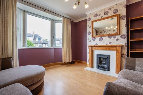 2 bedroom semi-detached house to rent, Donbank Terrace, Aberdeen