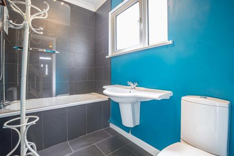 2 bedroom semi-detached house to rent, Donbank Terrace, Aberdeen