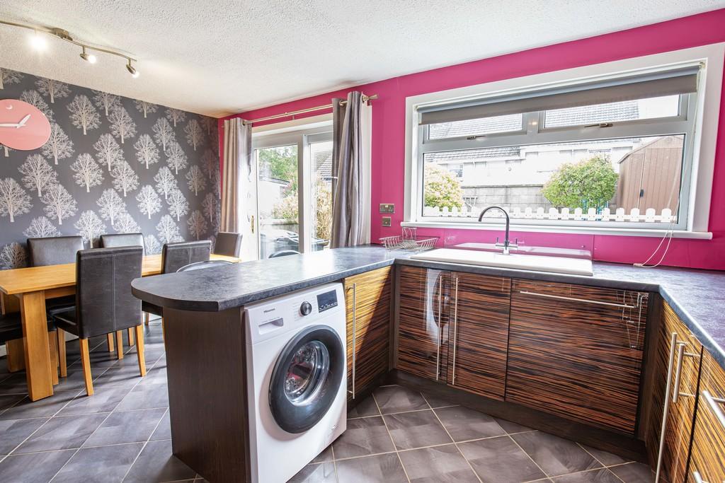 Kitchen Angle5