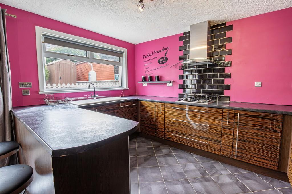 Kitchen Angle4