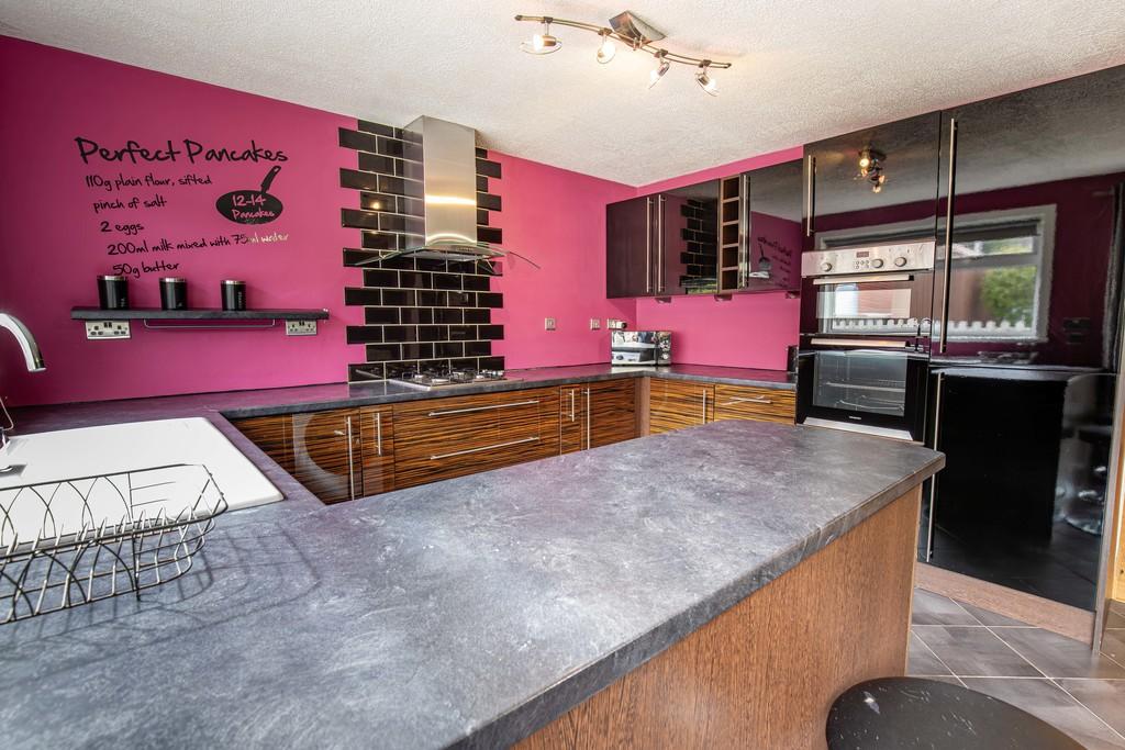 Kitchen Angle3