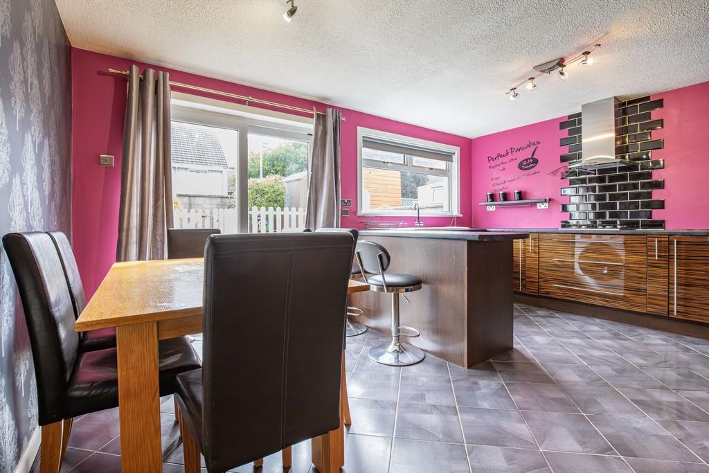 Kitchen Angle1