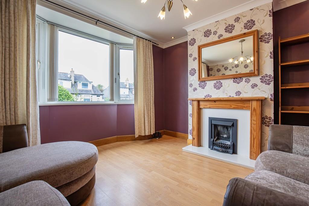 Livingroom Angle2