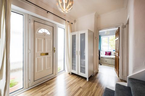 14 Glynde Road, Bexleyheath, DA7 4ET