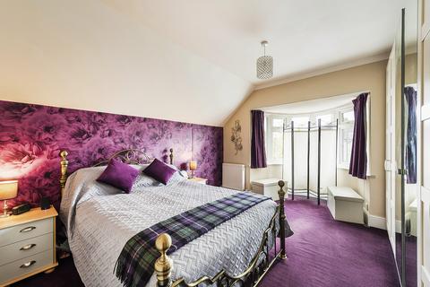 14 Glynde Road, Bexleyheath, DA7 4ET
