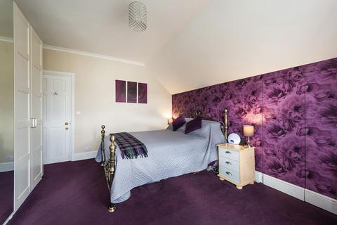 14 Glynde Road, Bexleyheath, DA7 4ET