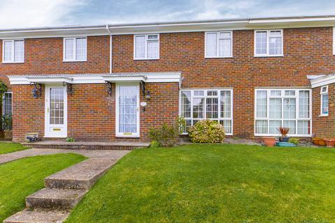 103 Ridge Langley, South Croydon, CR2 0AQ