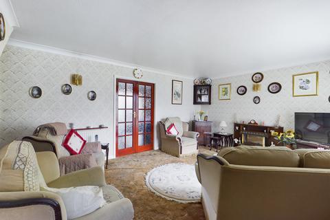 103 Ridge Langley, South Croydon, CR2 0AQ