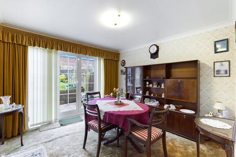 103 Ridge Langley, South Croydon, CR2 0AQ