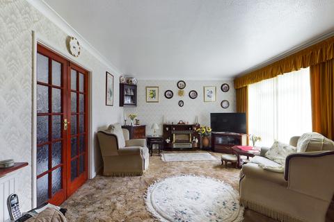 103 Ridge Langley, South Croydon, CR2 0AQ