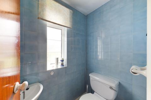 103 Ridge Langley, South Croydon, CR2 0AQ