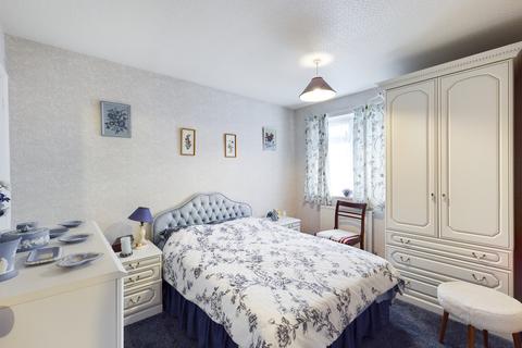 103 Ridge Langley, South Croydon, CR2 0AQ
