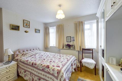 103 Ridge Langley, South Croydon, CR2 0AQ