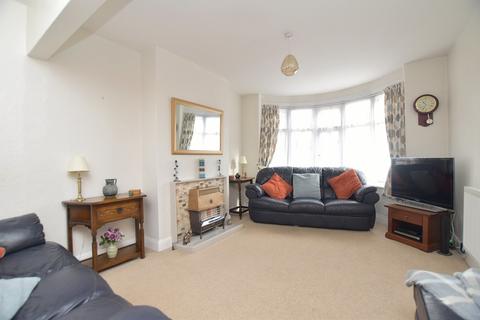 120 Avondale Road, Ipswich, IP3 9LA