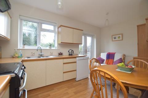 120 Avondale Road, Ipswich, IP3 9LA