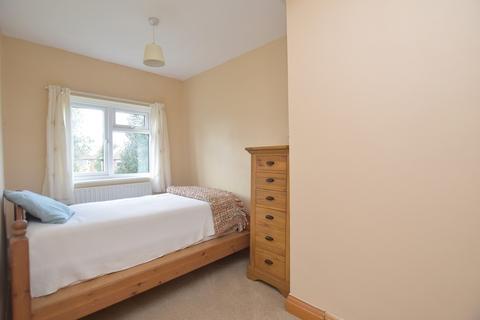 120 Avondale Road, Ipswich, IP3 9LA
