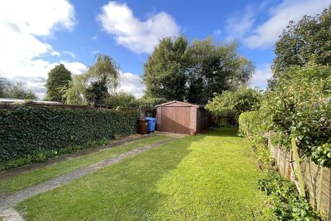 120 Avondale Road, Ipswich, IP3 9LA